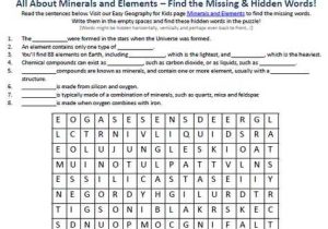Mineral Identification Worksheet with Worksheets 44 Best Macromolecules Worksheet Hd Wallpaper