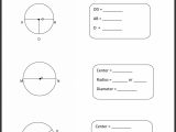 Missing Letters Worksheets or Math Worksheet with Missing Numbers Valid Number Bonds Worksheets