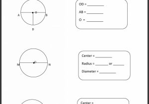 Missing Letters Worksheets or Math Worksheet with Missing Numbers Valid Number Bonds Worksheets