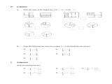 Mitosis Worksheet Matching Along with Kindergarten Unit Fractions Worksheets Pics Worksheets Kin