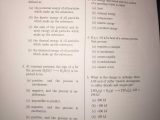 Mixed Naming Worksheet Ionic Covalent and Acids or Chemistry Archive December 06 2016