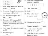 Mixture Problems Worksheet and 27 Best Faith S Things to Do Images On Pinterest