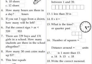 Mixture Problems Worksheet and 27 Best Faith S Things to Do Images On Pinterest