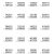 Mixture Problems Worksheet and 4767 Best Matematica 5 9 Images On Pinterest