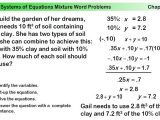 Mixture Problems Worksheet as Well as Mixture Word Problems Worksheet Gallery Worksheet Math for Kids