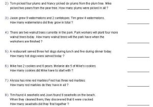 Mixture Problems Worksheet together with 27 Best Faith S Things to Do Images On Pinterest