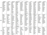 Modal Verbs Ks2 Worksheet and Adjectives