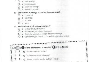 Modern Marvels Renewable Energy Worksheet Answers Also Modern Marvels Renewable Energy Worksheet Answers Elegant 55 Best