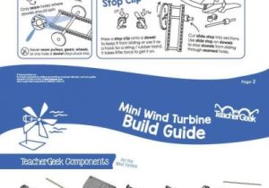 Modern Marvels Renewable Energy Worksheet Answers and 42 Best Amazing Geared Wind Turbines School Activities and
