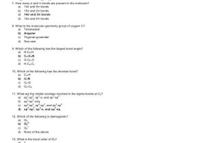 Molar Mass Chem Worksheet 11 2 Answer Key Also Chem 16 2 Le Answer Key J4 Feb 4 2011