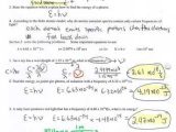 Molar Mass Chem Worksheet 11 2 Answer Key and 22 Best Chemistry Unit 4 Review Images On Pinterest