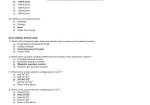 Molar Mass Chem Worksheet 11 2 Answer Key together with Chem 16 2 Le Answer Key J4 Feb 4 2011