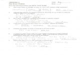 Molar Mass Worksheet Answer Key together with Stoichiometry Worksheet 2