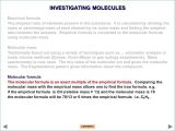 Molar Mass Worksheet Answers and Empirical and Molecular formula Worksheet Answers New Empirical