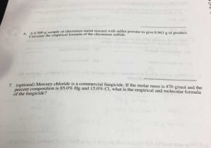 Molar Mass Worksheet Answers as Well as Chemistry Archive March 06 2017