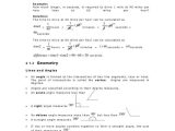 Molar Mass Worksheet Answers with Worksheets 41 Beautiful Empirical and Molecular formula Worksheet
