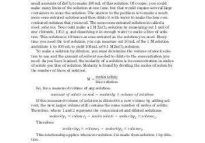 Mole Calculation Worksheet or Mole Calculator Volume Wallpapers 45 Inspirational Mole Calculation