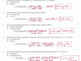 Mole Calculation Worksheet together with Lovely Mole Calculation Worksheet Lovely Chemistry Mole Worksheet