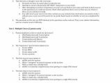Mole Conversion Worksheet with Answers or Worksheet Mole Problems Answers Luxury Number Analogies Worksheet