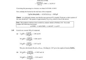 Mole Conversion Worksheet with Answers with Mole Ratio Worksheet Answers & Mole Ratio Worksheet Answers Math