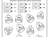 Mole Ratio Worksheet with Growth Mindset Worksheet Gallery Worksheet Math for Kids
