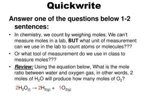 Mole to Grams Grams to Moles Conversions Worksheet Answers Along with Stoichiometry Ppt