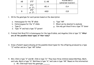 Molecular Geometry Practice Worksheet with Answers as Well as Erfreut Anatomy and Physiology Chapter 10 Blood Worksheet Answers
