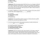 Molecular Geometry Worksheet Answers as Well as Geometry Chapter 9 Lmas with Answer Key