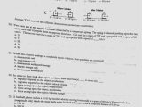 Momentum and Collisions Worksheet Answers Also Physics Archive May 09 2017