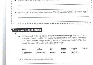 Momentum and Collisions Worksheet Answers Physics Classroom Also 38 Beautiful Gravitational Potential Energy and Kinetic Energy