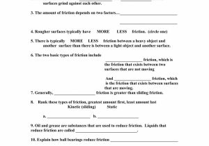 Momentum and Collisions Worksheet Answers Physics Classroom together with Momentum and Impulse Worksheet Choice Image Worksheet Math for Kids
