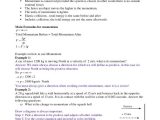Momentum and Collisions Worksheet Answers with Action Reaction Worksheet Worksheets for All