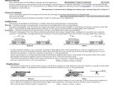 Momentum Impulse and Momentum Change Worksheet Answers Physics Classroom with 27 Best A2 L1 Momentum Review Images On Pinterest
