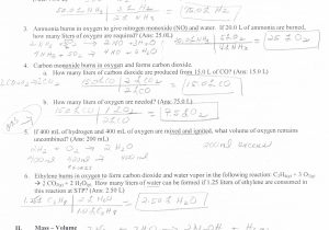 Momentum Problems Worksheet Answers and theoretical and Percent Yield Worksheet Answers & ""sc" 1"st" "