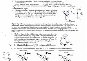 Momentum Problems Worksheet Answers or force Problems Worksheet Gallery Worksheet Math for Kids