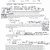 Momentum Problems Worksheet Answers or Ideal Gas Law Worksheet Key Worksheet for Kids In English