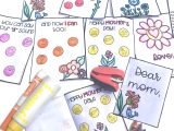Mommy Speech therapy Worksheets Along with Mother S Day Articulation Cards for Mom