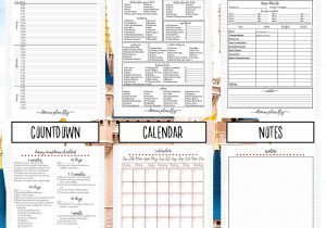 Money Management Worksheets for Adults Along with Spreadsheet Best Spreadsheets to Help Manage Money Hi Res