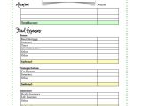 Money Management Worksheets for Adults with 19 Cause Bud Ing Plan Template Description Zypbmmx