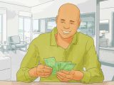 Money Management Worksheets for Kids Along with How to Bud Your Money as A Teen with Wikihow
