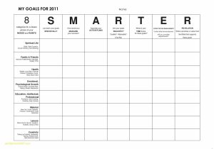 Money Management Worksheets for Students Pdf Along with Smart Goals Worksheet Pdf Valid Certificate Pletion Template Pdf