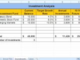 Money Management Worksheets for Students Pdf Along with Spreadsheet Examples Excels for Beginners Microsoft