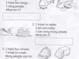 Money Management Worksheets for Students Pdf or Maths Worksheets for Year 1 Printable