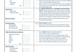 Money Management Worksheets for Students Pdf with Worksheet orm Worksheet Carlos Lomas Worksheet for Everyone