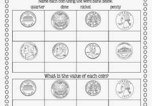 Money Skills Worksheets as Well as New Money Worksheets Lovely Counting Coins Worksheet Ideas High