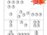 Money Skills Worksheets with 9 Best Counting Money Images On Pinterest