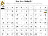 Money Worksheets for 2nd Grade Along with Veelvoude