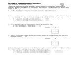Monohybrid Cross Practice Problems Worksheet Also Inspirational Monohybrid Cross Worksheet Awesome the Punnett Square