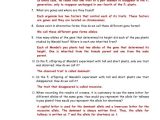Monohybrid Cross Problems 2 Worksheet with Answers with Beautiful Monohybrid Cross Worksheet Fresh Monohybrid Crosses