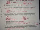 Monohybrid Cross Problems Worksheet with Answers and Genetic Practice Problems Worksheet Answers Image Collections
